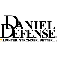 DANIEL DEFENSE